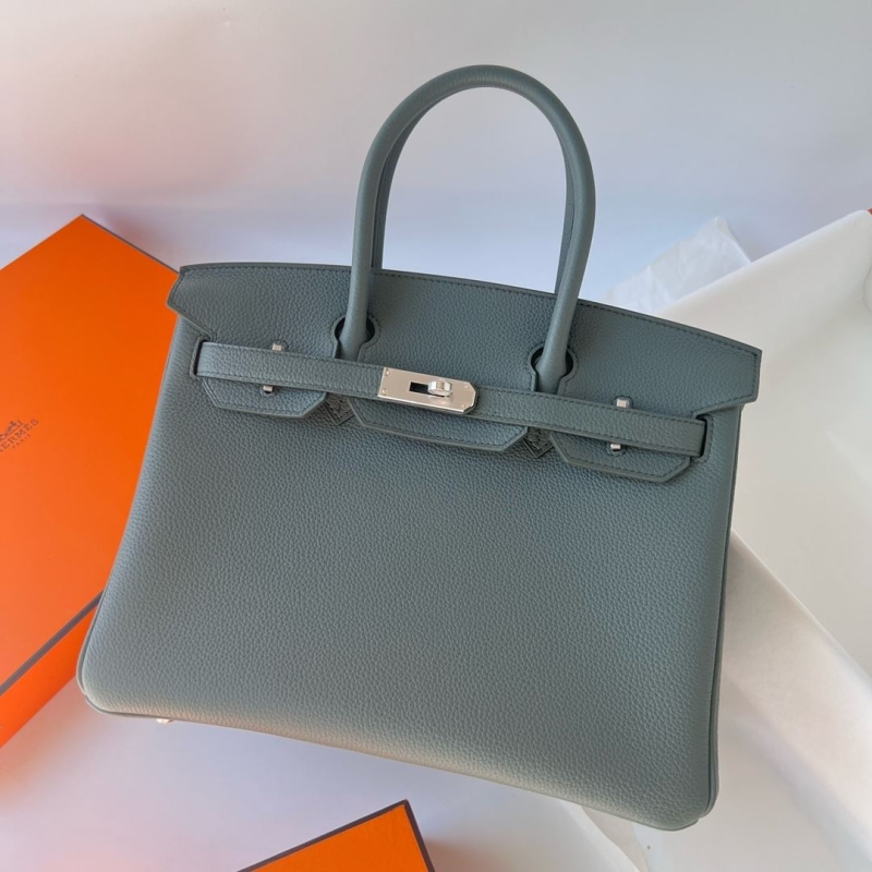 H**mes birkin bags